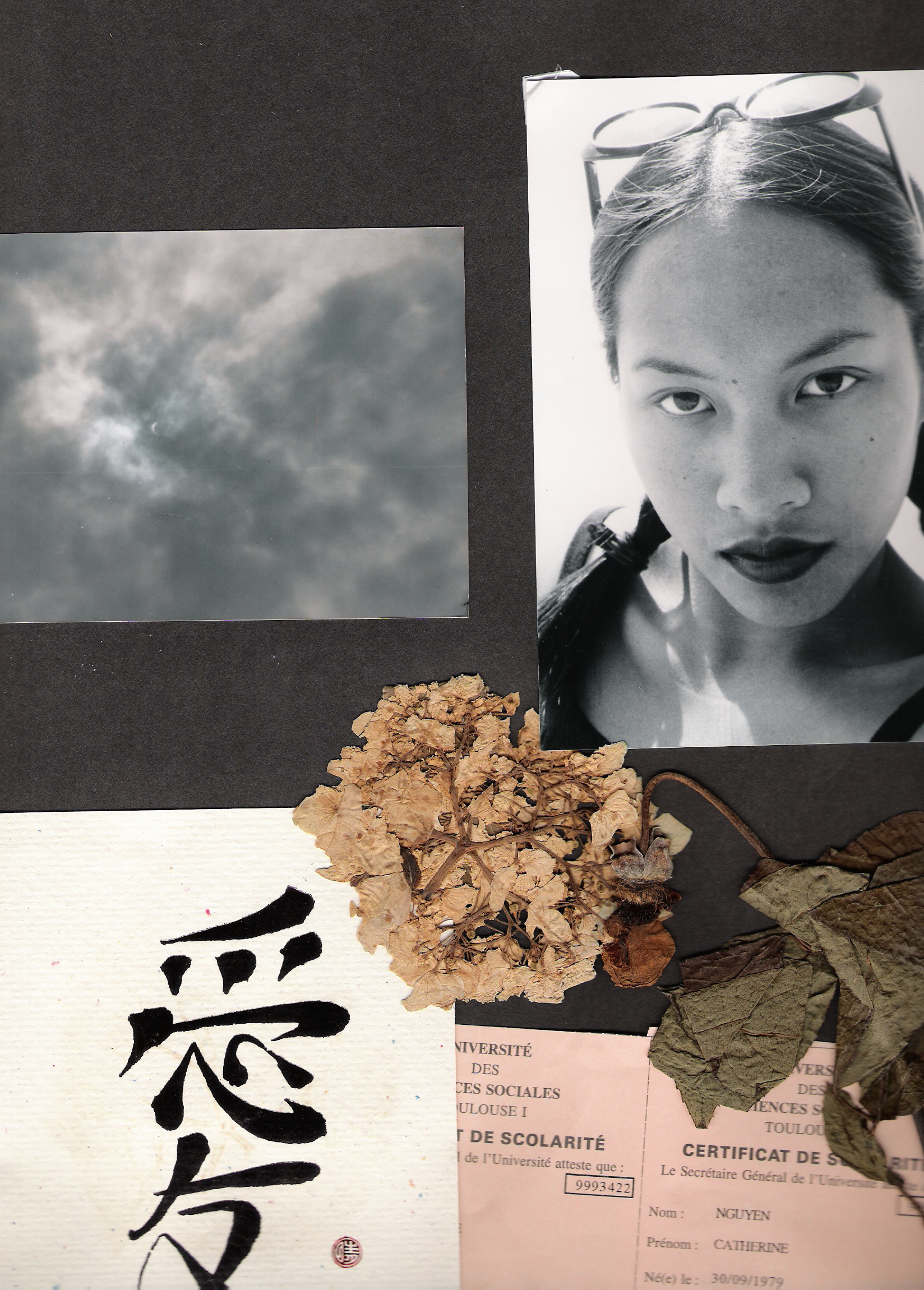 scrapbook1.jpg